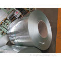 Grado A di qualità Galvalume Steel Coil GL Ppgl